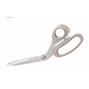 貝印カミソリ 5230S ステンレスハサミ 022KZ0081(代引不可)【送料無料】