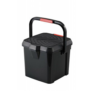 Cm}^w oPc17L ubN #3216(s)yz