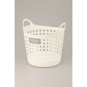 Cm}^w RoXPbgL zCg #4463(s)