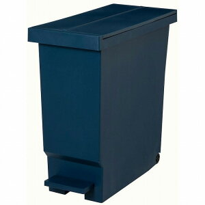 aH o^tCy_y[32L iCgu[ C-720(s)yz