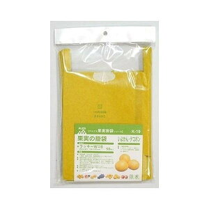 F{X ʎ̊| bL[W#6 50 K-19(s)