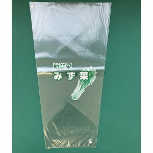 MtB FG 240/130x400 #20 2F100(s)