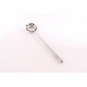 J_ 18-0pCv؂  #050084(s)yz