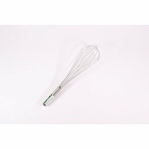 J_ A 42cm #061017(s)yz