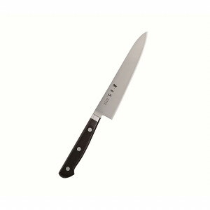 J_ _c yeB[ 12cm #129082(s)yz