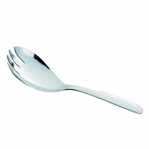 J_ 18-10 ؃T[o[tH[N #454008(s)