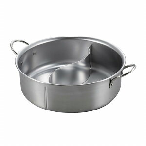 J_ 18-0 IHΉ2wΓ 26cm #291291(s)yz