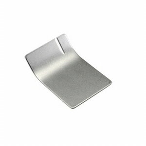 J_ VINTAGE 18-8 X}[gJg[Xg XNGA60 #481040(s)