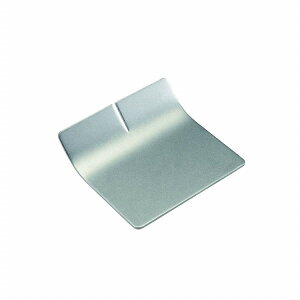 J_ VINTAGE 18-8 X}[gJg[Xg XNGA90 #481039(s)