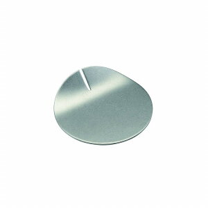 J_ VINTAGE 18-8 X}[gJg[Xg Eh90 #481038(s)