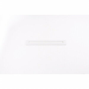 J_ Ŝ () #134131(s)yz