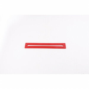 �J���_ ������S���̂� ��(��) #134130(����s��)�y���������z