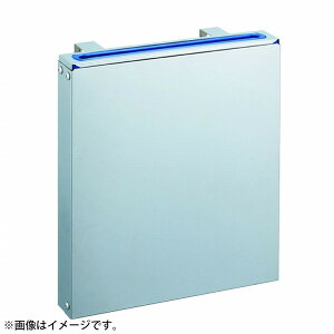 J_ E /|/ 1i O[ #134173(s)yz