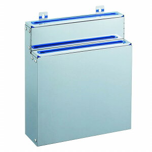 J_ EyBŎz2i u[ #134151(s)yz