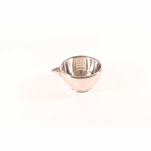 J_ 18-8Ќ (ڐt)(700cc) #052029(s)yz