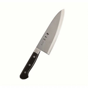 J_ _c on 18cm #129097(s)yz