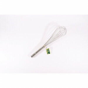 J_ nCO[h A #16 48cm #061068(s)yz