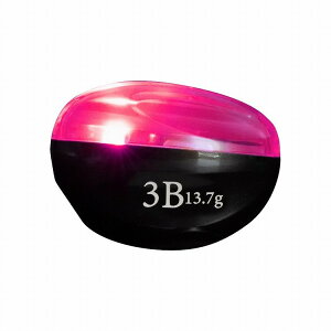 ルミカ チャップオンななめII 3B ピンク A21070(代引不可)