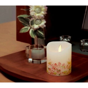 yKTXLh LEDLh ƂƂȂ @ #8806403(s)yz