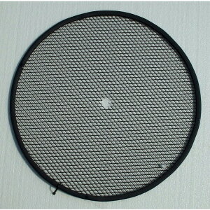 ы GG [^V[u ւA~ ז 5×10mm #138(s)yz