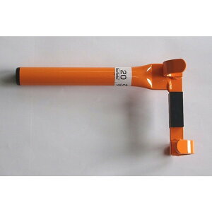 ы GG |xwp[ #189(s)yz