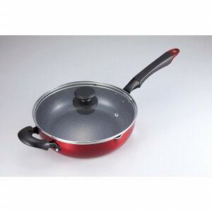 | Obht IH[^tCp 26cm KXWt PK-526G(s)yz