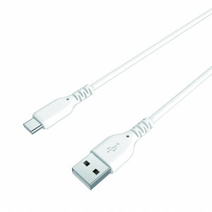 �J�V���� USB�[�d�P�[�u��A-C�V���R�[��WH AJ-653(����s��)