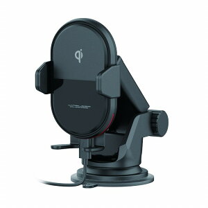 JV Qiz_[蒠LpV^tz KW-30(s)yz