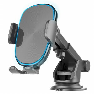 JV QIz_[C~Cgz KW-39(s)yz