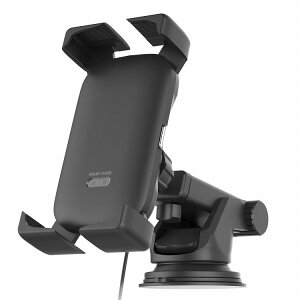 �J�V���� ���C�����X�[�d�z���_�[4�p�A�[���z�� KW-45(����s��)�y���������z