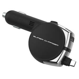 JV DC[d탊[5.4AType-CBK DC-011(s)yz