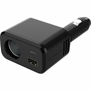 JV _CNg\PbgPD65W/USB KX-241(s)yz
