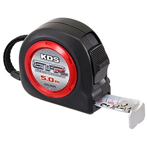 �����e�b�NKDS ����25��5m���� GTR-2550(����s��)�y���������z