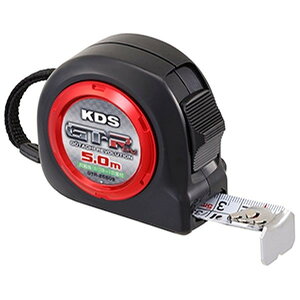 �����e�b�NKDS ����25��5m�܂��ߌ��� GTR-2550S(����s��)�y���������z