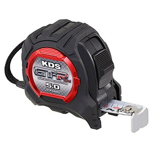 �����e�b�NKDS ����G25��5m���� GTR-G2550(����s��)�y���������z