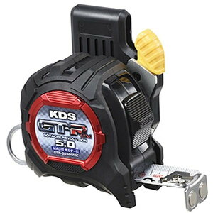 �����e�b�NKDS ����G25��5m�}�O���܃z���_�[�t GTR-G2550MZ(����s��)�y���������z