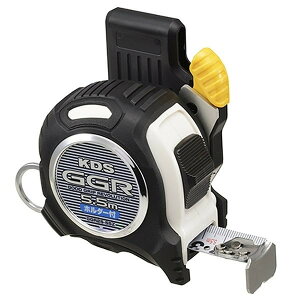 �����e�b�NKDS GGR25��5.5m���܃z���_�[�t GGR25-55Z(����s��)�y���������z
