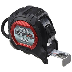 �����e�b�NKDS ����G25��6.5m���� GTR-G2565(����s��)�y���������z