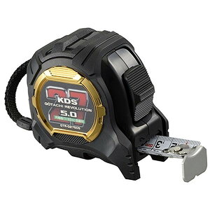 �����e�b�NKDS ����G27��5m�܂��ߌ��� GTR-G2750S(����s��)�y���������z