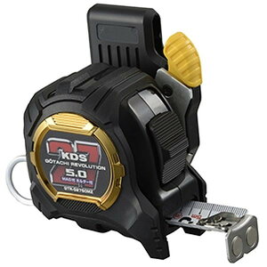 �����e�b�NKDS ����G27��5m�}�O���܃z���_�[�t GTR-G2750MZ(����s��)�y���������z