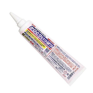 ؖH тƂ肢ς 500g S-2214(s)yz