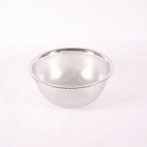 F18-8[^bV{[ 18cm 함쏊(s)yz