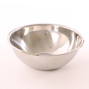 KD 18-8�F���{�[�� �� 18cm(1.3L) �J���_(����s��)�y���������z