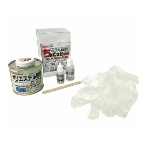 傱mini FRP^Eϑwp|GXeLbg OuchiH[ FRPK-018-00001(s)yz