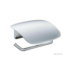 gCbgy[p[z_[ Vo[N[ EGXg 45M-N0002-SC(s)yz