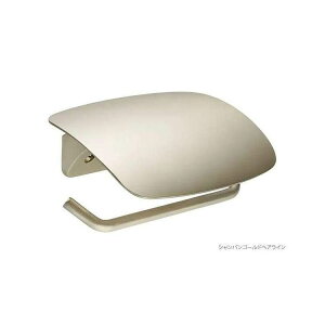 gCbgy[p[z_[ VpS[hwAC EGXg 45M-N0002-CHC(s)yz