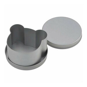 ܃p 1Ҍ^ ^CK[NE #5511(s)yz