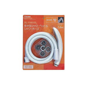 ᐅV[wbh&V[z[X \Y TSHS-W1(s)yz