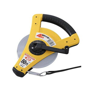 Xs[heN10E50 ebNKDS ST10-50(s)yz