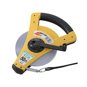 Xs[heN13E50 ebNKDS ST13-50(s)yz